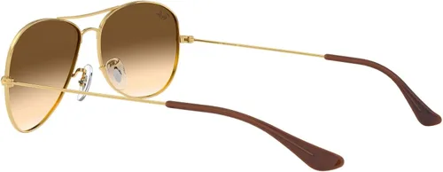 Vista 4 de Ray-Ban 2205in 0RB3362 Cabina
