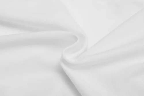 Vista 5 de Demifill Conjunto de pijamas de Halloween para niños y niñas, pijamas de Navidad, ropa de dormir para niños y niñas