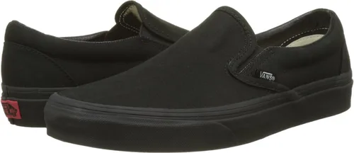Vista 12 de Vans Tenis unisex para adultos