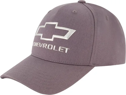 Vista 3 de Quaker State - Gorra de béisbol para hombre, sin construcción, cierre ajustable (verdeblanco, talla única)