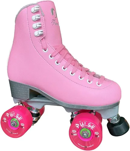Vista 19 de Jackson Vista Viper - Patines de nailon para exteriores