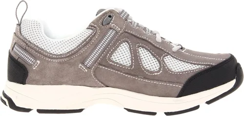 Vista 6 de Rockport Tenis Rock Cove para hombre