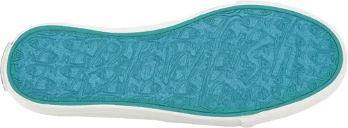 Vista 4 de Blowfish Malibu - Tenis Marley para mujer