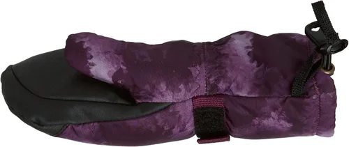 Vista 3 de Helly-Hansen Manoplas unisex para niños 2.0