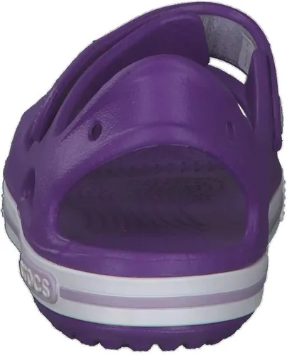 Vista 5 de Crocs Unisex Niño Crocband Ii Sandalias