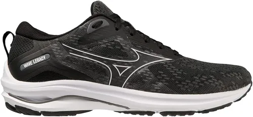 Vista 6 de Mizuno Wave Legacy para hombre