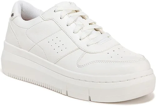Vista 2 de Dr. Scholl's Shoes Tenis Savoy para mujer