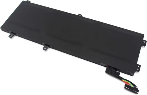 Vista 5 de RRCGW H5H20 - Batería para portátil Dell XPS 15 9550 15-9550 9560 9570 9590 Precisión 15 5510 5520 5530 5540 M5510 M5520 Series Notebook P56F P56F