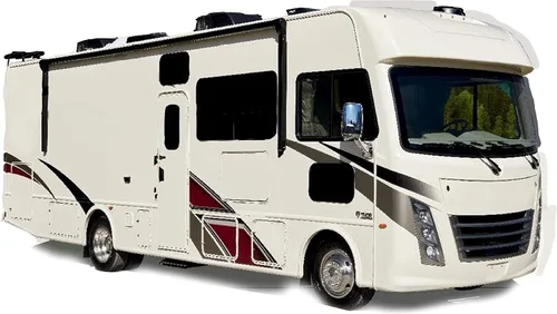 Vista 3 de FoamyFoam - Repuesto de colchón de 4 x 28 x 72 pulgadas, espuma viscoelástica de gel refrescante, soporte firme medio, alivio de presión, caravana
