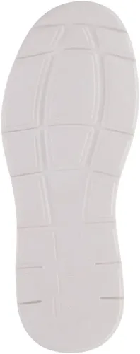Vista 4 de Dockers Saunders para hombre