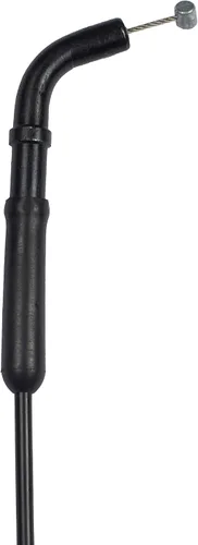 Vista 3 de Cable de control de motocicleta compatible con BMW R 1100 GS/R 1100 R/R 850 R / 32737659692