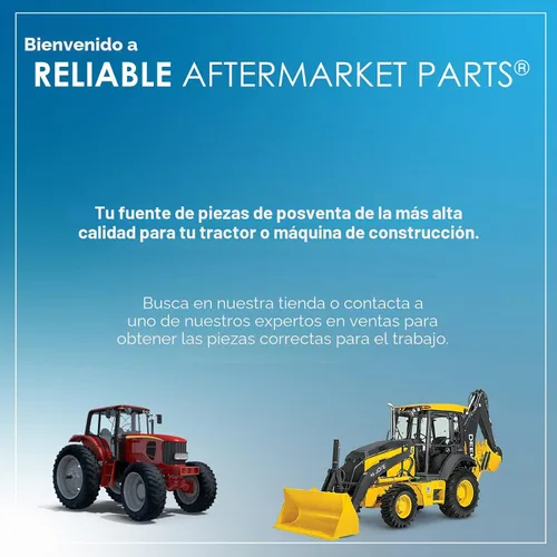 Vista 3 de 89051C - Pila de escape cromada de 48 pulgadas y 3 pulgadas de diámetro interior, compatible con John Deere, International 4240