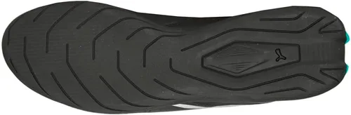 Vista 5 de PUMA Men's Mercedes Amg Petronas Drift Cat Decima Sneaker
