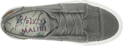 Vista 5 de Blowfish Malibu Marley - Zapatos para mujer
