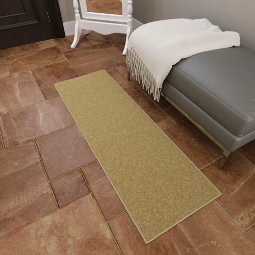 Vista 10 de Sweet Home Stores