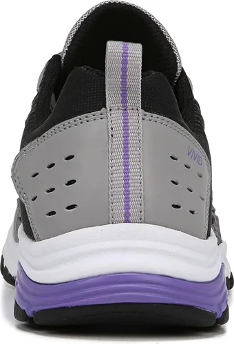 Vista 4 de Ryka Vivid RZX Athletic para mujer