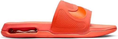 Vista 2 de Nike Men's Air Max Cirro Just Do It Solarsoft Slide Athletic Sandals