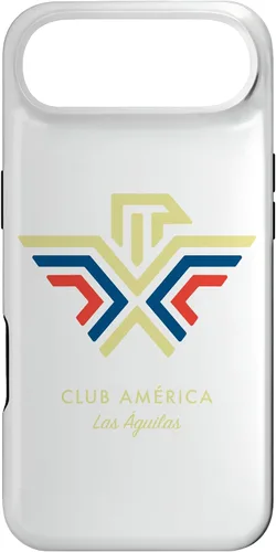 Vista 27 de iPhone 16 Club America - Puntuación grande con nuestra exclusiva funda de la colección