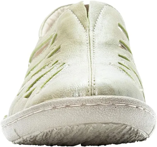 Vista 5 de Propet Cameo - Zapatos sin cordones para mujer