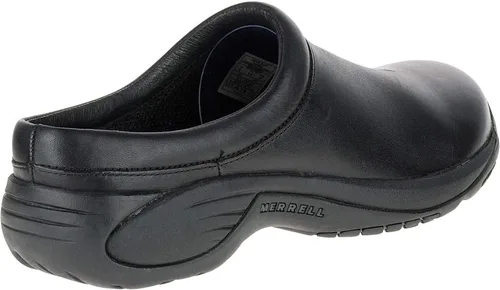 Vista 9 de Merrell Encore Gust zapato deslizante