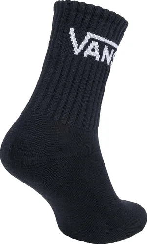 Vista 8 de Vans Calcetines de tripulación para mujer