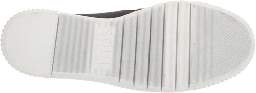 Vista 4 de SOUL Naturalizer Turner Slip-On para mujer