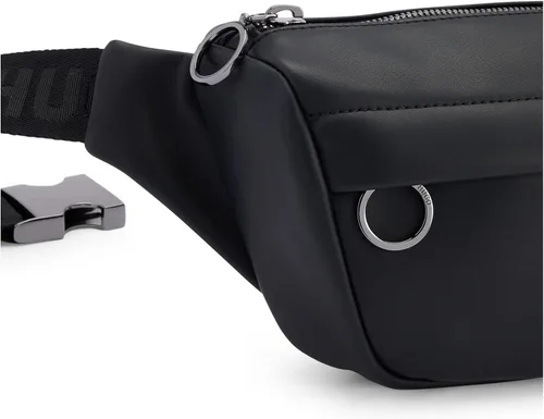 Vista 6 de HUGO Moderno para hombre