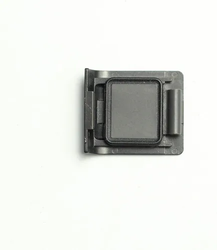 Vista 5 de iMusk Piezas de repuesto originales de la serie Osmo Action de Osmo Action para cámaras DJI OSMO Action 3/4/5 Pro (para Osmo Action 3)