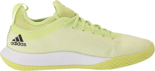 Vista 6 de adidas Women's Defiant Generation Tennis Shoe