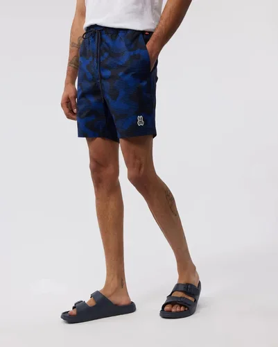Vista 3 de Psycho Bunny Hudson - Traje de baño