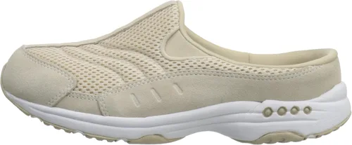 Vista 8 de Easy Spirit Women's Traveltime Mule