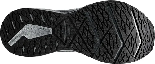 Vista 6 de Brooks Levitate Stealthfit 6 Neutral - Tenis de correr para hombre