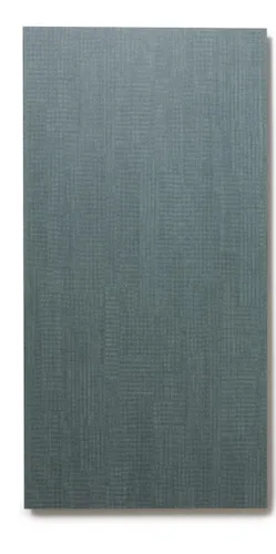 Vista 13 de Lucida Surfaces Baldosas de vinilo de lujo para piso Suelo adhesivo para pegar 18 tablones de aspecto texturizado Patrón sólido FabCore 36