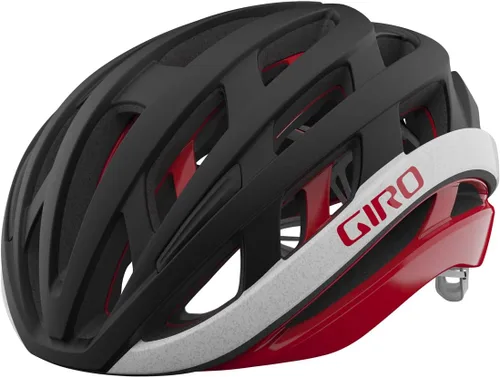 Vista 13 de Giro Helios Spherical