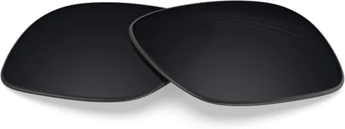 Vista 14 de BLAZERBUCK Lentes de repuesto para gafas de sol Oakley Holbrook OO9102/Holbrook Asian Fit OO9244/Holbrook Mix OO9384