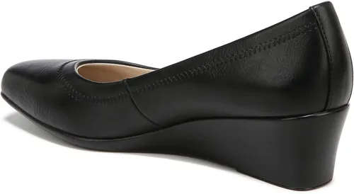 Vista 7 de LifeStride Tacones Groovy para mujer