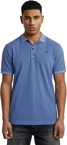 Vista 51 de G-STAR Slim para hombre