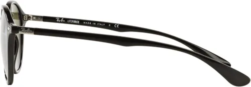 Vista 4 de Ray-Ban RB4237 - Gafas de sol redondas