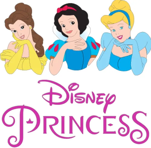 Vista 7 de Delta Children - Cama de princesas Disney de plástico para dormir y jugar para niños pequeños con dosel, rosa