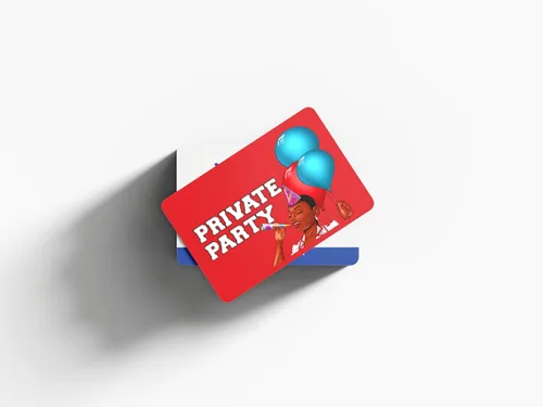Vista 7 de Juego de cartas picante para parejas de fiesta privada: calienta la cita nocturna con preguntas divertidas sobre relaciones y actividades llenas