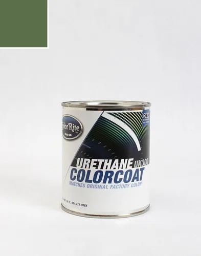Vista 350 de Mercedes-Benz S-Class Automotive Pintura de Retoque