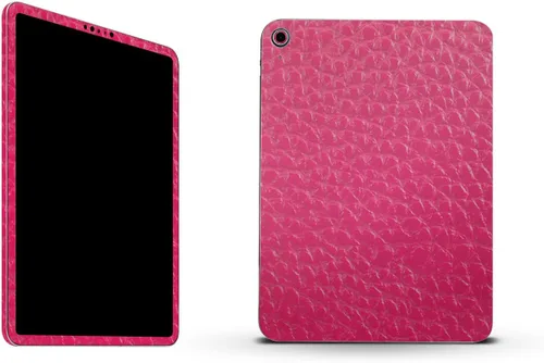 Vista 8 de MightySkins Skin - Kit de envoltura completa compatible con Apple iPad de 10.9 pulgadas de 10.9 pulgadas (2022), diseño de vaca panda, funda Panda