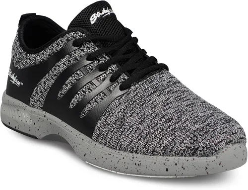 Vista 3 de Strikeforce KR Commander - Tenis para hombre, talla 6.5