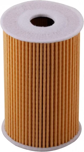 Vista 4 de Filtro de aceite estándar PG PG5251 Compatible con BMW Z3, 318i, 318ti, 318is 1999-96