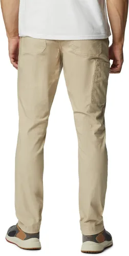 Vista 2 de Columbia Rugged Ridge II - Pantalón de exterior para hombre