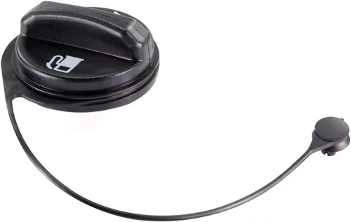 Vista 3 de GT231 15763227 Tapa de gasolina, tapa de llenado de depósito de combustible compatible con Chevy Avalanche Silverado Suburban Tahoe GMC Sierra Yukon