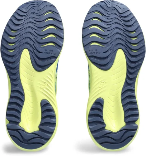 Vista 7 de ASICS Zapatillas escolares Gel-Noosa TRI 15 para niños