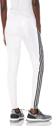 Vista 4 de adidas - Pantalones Tiro 19 para mujeres