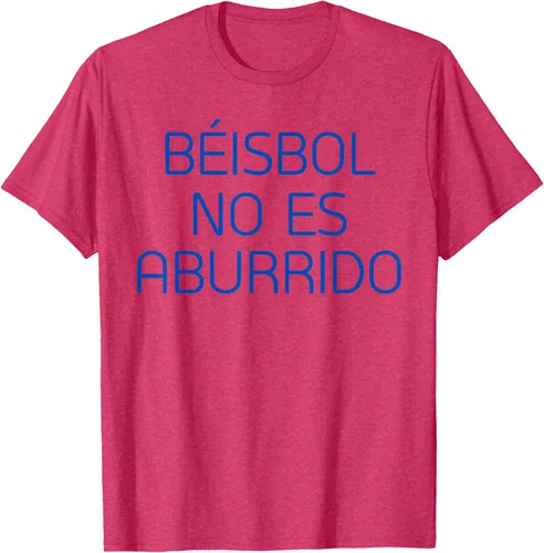 Vista 27 de T-Shirt