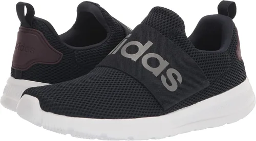 Vista 7 de Adidas mens Lite Racer Adapt 4.0